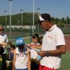 Sortie ecole de tennis (16)